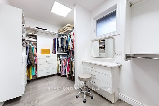 For Lease - 249 Maxome Avenue, Toronto, Ontario - Photo 1