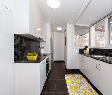 Thinking of selling? Contact our agent - Photo 1