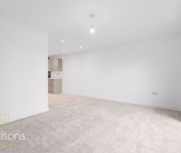 Sunnybank Terraced, Darwen - Photo 1