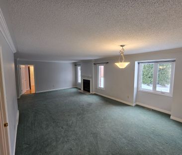 For Lease - 65 Fiddlers Green Road Unit# 33, London North, Ontario - Photo 3