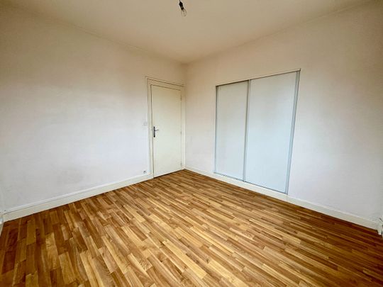 Location Appartement 3 pièces 68m² - Photo 1
