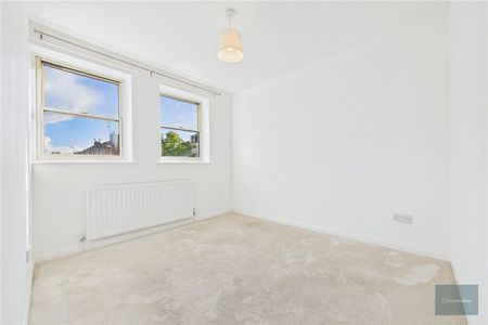 Challoner Court, Redcliffe, Bristol, BS1 - Photo 5