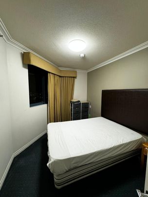 Brisbane CBD - Photo 1