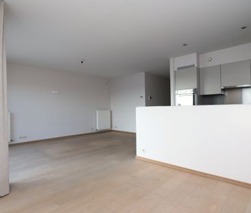 CENTRAAL GELEGEN LUXE-APPARTEMENT - Photo 1