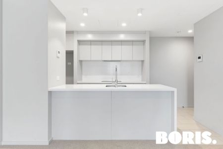 9/12 Trevillian Quay Kingston ACT - Photo 5