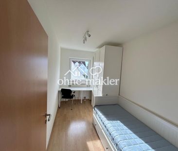 WG Zimmer Garching 5 Minuten zum Zentrum und zur U6 - Photo 1