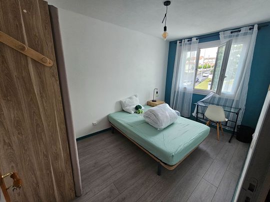 63000, Clermont Ferrand - Photo 1