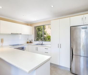 2/26A Burke Street, Cronulla NSW 2230 - Apartment For Rent | Domain - Photo 6