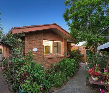 4/245 Rosanna Road, Rosanna - Photo 2