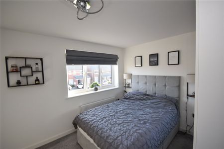 9, Pelican Road, North Sea Manor, Amble, Morpeth, NE65 0FX - Photo 3
