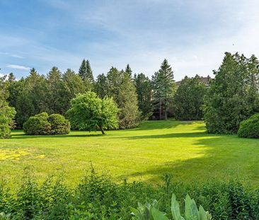 For Lease - 206 Stratas Court, Kanata, Ontario - Photo 2