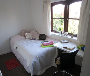 4 bedroom house to rent - Photo 4