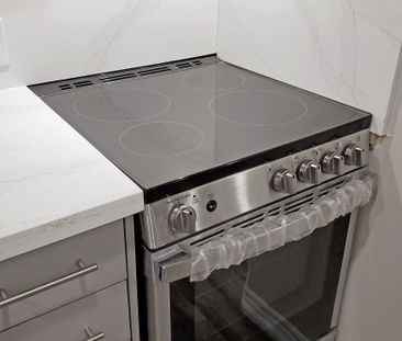 For Lease - 1264 Clifford Point, Milton, Ontario - Photo 4