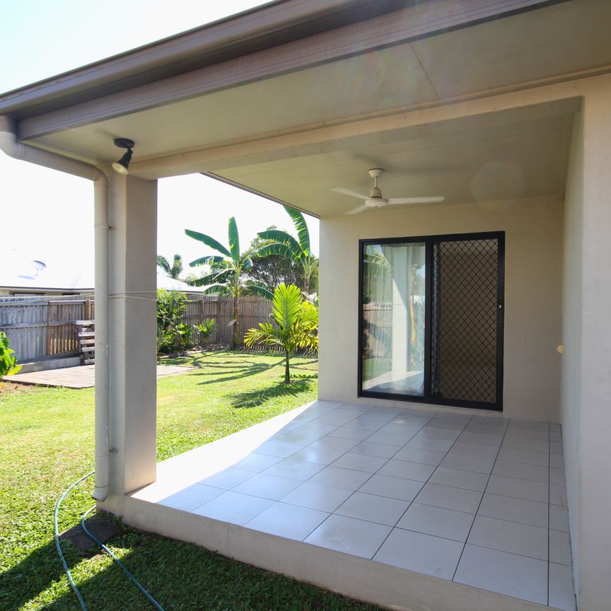 127 Summerland Dr, Deeragun QLD 4818 - House For Rent | Domain - Photo 1