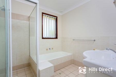 81 Railway Road, 2763, Quakers Hill Nsw - Photo 2