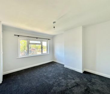 3 bedroom House To Let - Photo 6