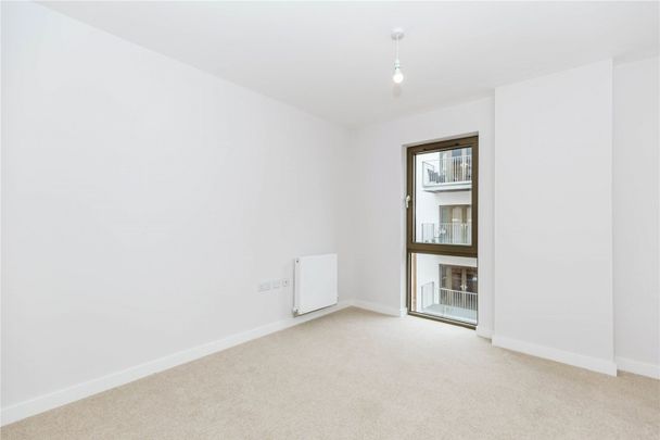 Hope Quay, - Photo 1