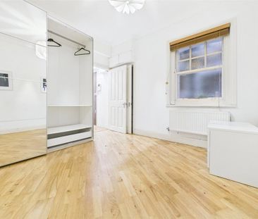 1 bedroom apartment to rent - Photo 6