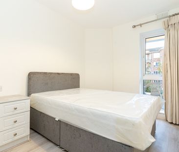The Ailesbury, Donnybrook Castle, Donnybrook, Dublin 4, D04 HY07 - Photo 1