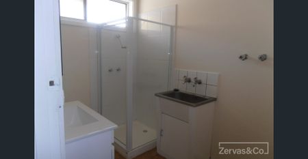 Spacious 2-Bedroom Unit for Lease - Photo 5