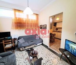Διαμέρισμα για ενοικίαση - Καβάλα, - Photo 4