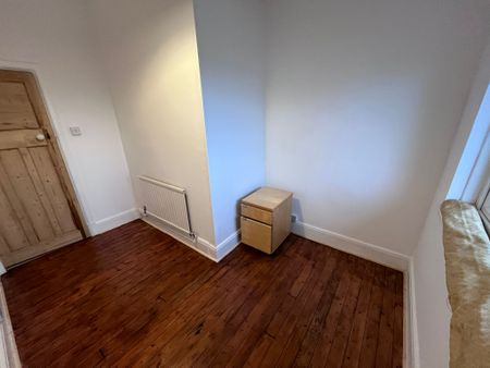 Tavistock Road, Sketty, Swansea, SA2 0SL - Photo 5