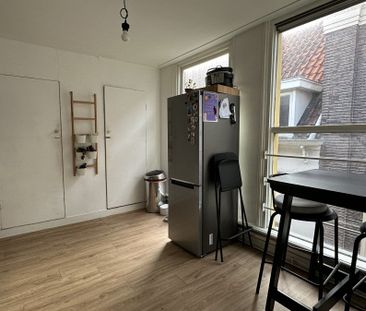 Te huur: Kamer Gasthuisstraat in Zwolle - Photo 5