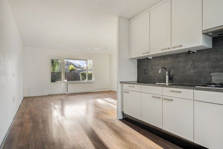 Huis te huur: Zebraspoor 552 3605 HG Maarssen - Photo 3