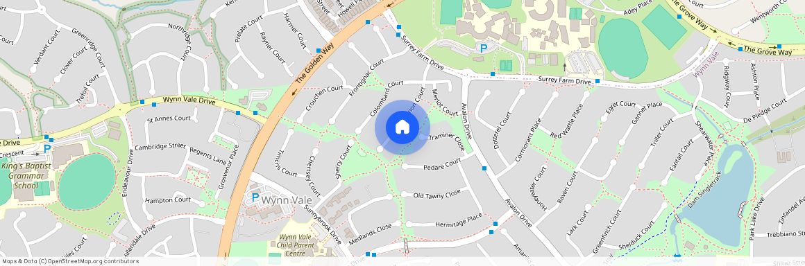 10 Sauvignon Court, 5127, Wynn Vale