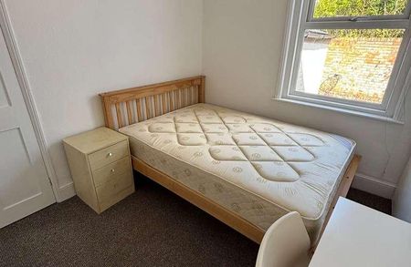 Hoopern Street, Central, Exeter, EX4 - Photo 3