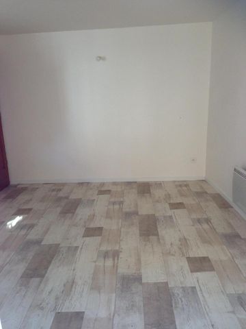 Location Appartement 2 pièces 36m² ST MAXIMIN LA STE BAUME 83470 - Photo 5