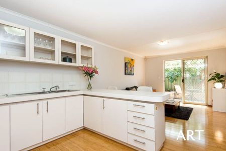 4/6 Ednah Street, Como WA 6152 - Townhouse For Rent | Domain - Photo 5