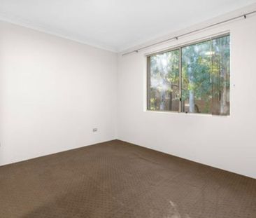 6/11-15 SUNNYSIDE AVE, CARRINGBAH - Photo 3