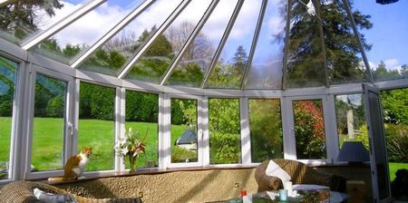 Ashford Country House - Photo 2