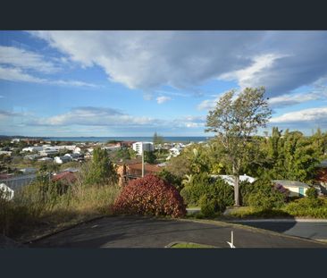 6/4 Solitary Street, Coffs Harbour, NSW 2450 - Photo 4