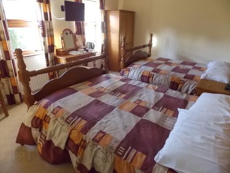 115 Baronscourt Road, Drumquin, Omagh, BT78 4TB - Photo 5