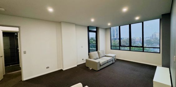 3 Bindon Pl, Sydney - Photo 3