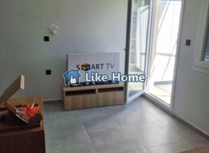 Studio/Γκαρσονιέρα για ενοικίαση - Κέντρο Θεσσαλονίκης, - Photo 1