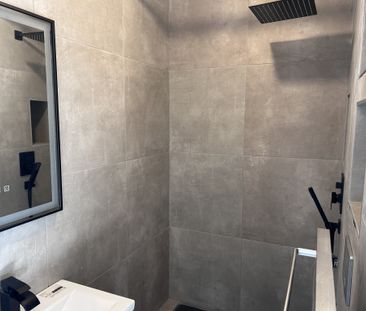 Location Appartement 3 pièces 50m² MULHOUSE 68200 - Photo 6