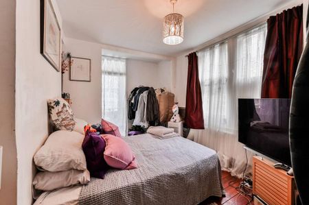 4 bedroom house to rent - Photo 4