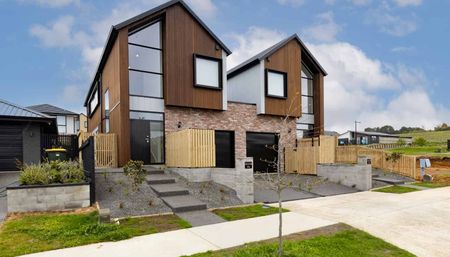 High End Living Personified - Photo 5