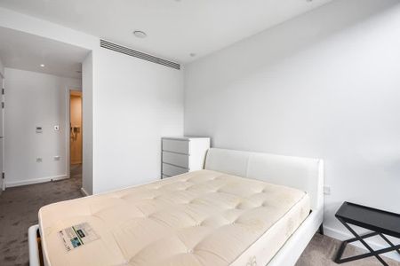 Atlas Building, City Road, London, EC1V - Photo 5