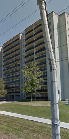 Rudfel Apartments - Photo 1