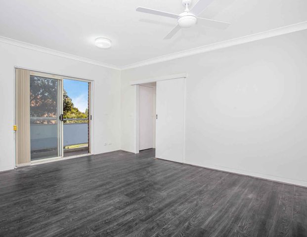 6/5 Maxim Street, Rooty Hill - Photo 1