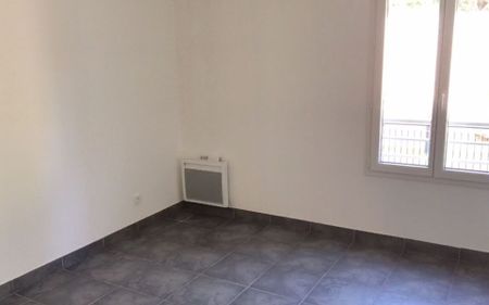 Appartement à louer 3 pièces • Carros - Photo 5
