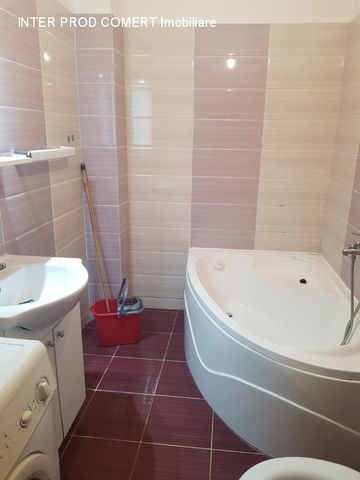Inchirieri Apartamente 2 camere Bucuresti - Fotografie 5