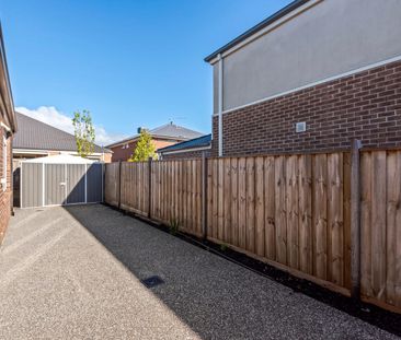 Light-Filled Family Home with Two Living Zones in Quiet Curlewis Po... - Photo 5