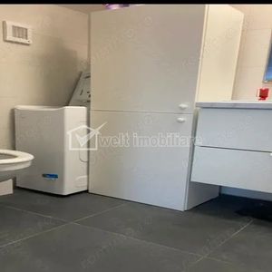 Inchiriere apartament 2 camere, Manastur, zona verde - Fotografie 2