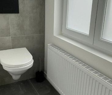Eengezinswoning te huur in Tongerlo voor € 1.350 met 3 slaapkamers - Photo 1