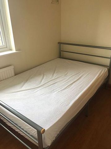 2 Barstow Avenue - Photo 5